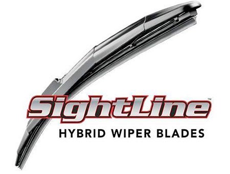 Toyota Wiper Blades | Fordham Toyota in Bronx NY